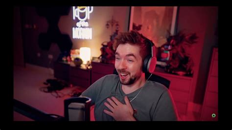 Lets Players featured000 - Intro033 - Jacksepticeye - httpswww. . Fears to fathom jacksepticeye